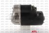 ATL Autotechnik A 11 110 Starter